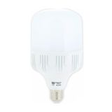 Osaka Light 20 W E27 Beyaz Led Ampul