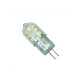 Osaka Light 230V 3W G4 Şeffaf Pc LED Kapsül Beyaz - 20 - 30 W