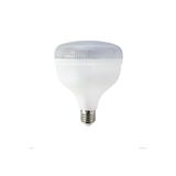 Osaka Light 40w 3000K Gün Işığı (Sarı Işık) E27 Duylu 2900 Lümen E Enerji Torç Led Ampul (DİKKAT BÜYÜK EBATLI)