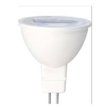 Osaka Light 5w = 40w Eşdeğer 3000k Gün ışığı Iğne Bacak MR16 220v Led Spot Ampül 450 Lümen A+ Enerji Tüketimi