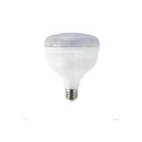 Osaka Light 60w 3000K Gün Işığı (Sarı Işık) E27 Duylu 4300 Lümen E Enerji Torç Led Ampul (DİKKAT BÜYÜK EBATLI)