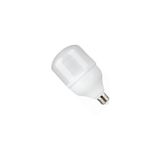Osaka Light 60W Led Ampul Beyaz Işık
