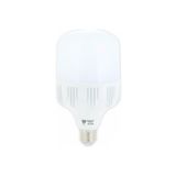 Osaka Light 60w Led Ampul Günışığı