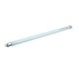 Osaka Lıght 8W T5 30Cm Floresan Ampul (Mavi Işık)
