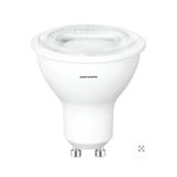 Osaka Light 9w = 70w Eşdeğer 6500 Kelvin Beyaz Işık GU10 Duylu Led Çanak Spot Ampul 810 Lümen A Enerji Tüketimi