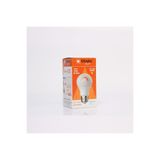 Osaka Light Dimmer Uyumlu 10w = 75w Eşdeğer 3000 Kelvin Gün Işığı E27 Duylu 810 Lümen A+ Enerji Led Ampul
