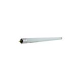 Osaka Light Floresan Ampul Fls T5 014 21W Flo T5 4000