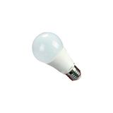 Osaka Light Led 002 E27 10W A60 Led Ampul Beyaz