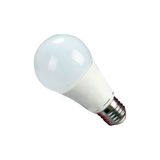 Osaka Light LED 101 E27 12W A60 LED Ampul Beyaz - 75 - 100 W