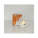 Osaka Light LED Çanak Ampül 5W GU10 450LM 3000K Sarı PRO501 - Gün Işığı