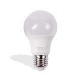 Osaka Light LED002 Led Ampul, 10 W, Beyaz, 1 Adet