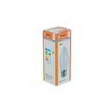 Osaka Light Light Light 7W-50Watt Led Mum Avize Ampulü E27 Beyaz 5'Li Paket