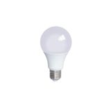 Osaka Light Osaka 18w E-27 Duy 4000k Ilıkbeyaz Işık Led Ampul