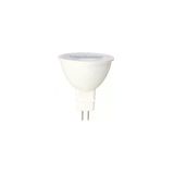 Osaka Light Osaka Led Çanak Ampul Sarı 7w Mr16