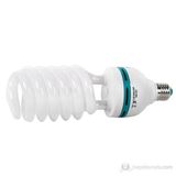 Osaka Light Osakalight 60W Enerji Tasarruflu Spiral Ampul E27 Beyaz