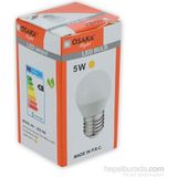 Osaka Light Osakalight 6W-50watt Led Top Ampul E27 Günışığı - Beyaz