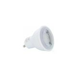 Osaka Lıght Pro 302 GU10 LED Ampul Beyaz 3 W