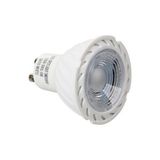 Osaka Lıght Pro 502 GU10 LED Ampul Beyaz 5 W