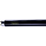 Osaka Light-Uzlight F36 T8 Blb 230V T8 36W G13 Duy Floresan Ampul, Mor Işık