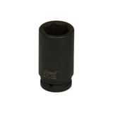 Osaka Ln Tool 1' Uzun Lokma 24 Mm