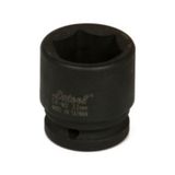 Osaka Ln Tool 3/4 Kısa Lokma 19 Mm