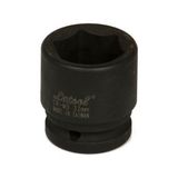 Osaka Ln Tool Ln127 1 inç 27 mm 6 Köşe Lokma