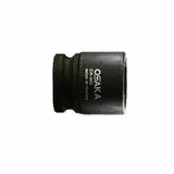 Osaka Ln Tool Ln134 1 inç 34 mm 6 Köşe Lokma
