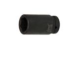 Osaka LN1224 1/2 inç 6 Köşe 24 mm Havalı Lokma Anahtar