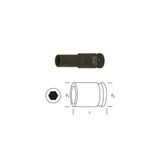 Osaka LN1230D 1/2 inç 6 Köşe 30 mm Havalı Uzun Lokma Anahtar