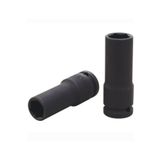 Osaka LN12D21 21 mm Havalı Derin Lokma