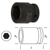 Osaka Ln15s125 Lokma 1.5" 125 Mm