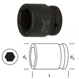 Osaka Ln15s65 Lokma 1.5" 65 Mm