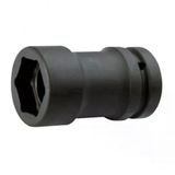 Osaka Ln1b3820 Çift Fonksiyonlu Lokma 1" 38X20 Mm