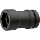 Osaka Ln1b4121 Çift Fonksiyonlu Lokma 1" 41X21 Mm