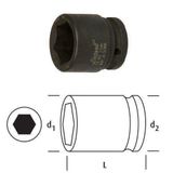 Osaka Ln1ı1-5/16 Inch Lokma 1" 1-5/16