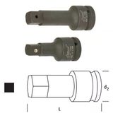 Osaka LN34U250 3/4 inç 250 mm Havalı Uzatma