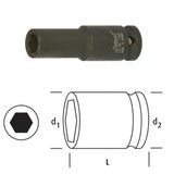 Osaka Ln38ıd13/16 Inch Uzun Lokma 3/8" 13/16