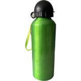 Osaka Matara 500 ml - Açık Yeşil