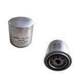 Osaka Mazot Filtresi H100 / L300 / L200 / Starex / E2200 / B2500 / B2200 / Besta / Bongo OSK-723