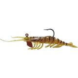 Osaka Naniwa Osakashi Caridina Slikon Karides 6.5gr - C007