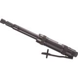 Osaka Opc 62018 Havalı Endüstriyel Kalıpçı Taşlama - KALIPÇI TAŞLAMA