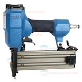 OSAKA OPT 86050 50 mm Havalı Çivi Tabancası