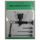 Osaka OSA-MGP1035 Mini Gres Pompası