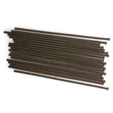 Osaka OSA-RI281 3x180 mm Raspa Çivisi