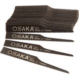Osaka OSA-YT313-32 10 Adet 32 Diş Yedek Testere