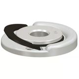 Osaka OSA06011 M14 Çabuk Değiştirme Adaptörü