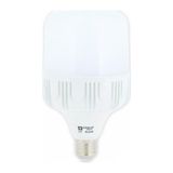 Osaka Osakalight 40W-250Watt Yüksek Watt Led Ampul E27 Beyaz