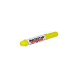 Osaka Osakastar Japon Yapıştırıcı 1.5 GR-OJY-015