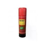 Osaka Osy-109 9 Gram Stick Yapistirici