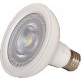 Osaka PAR30 14W 1250LM 3000K E27 LED Çanak Ampul